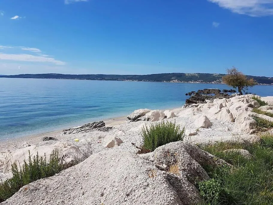 Apartment Eso Kastela