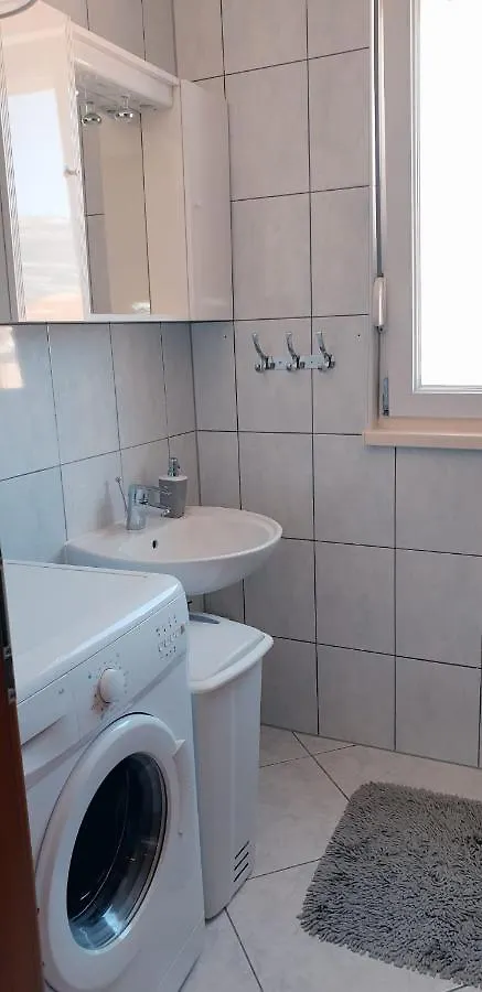 Apartment Eso Kastela