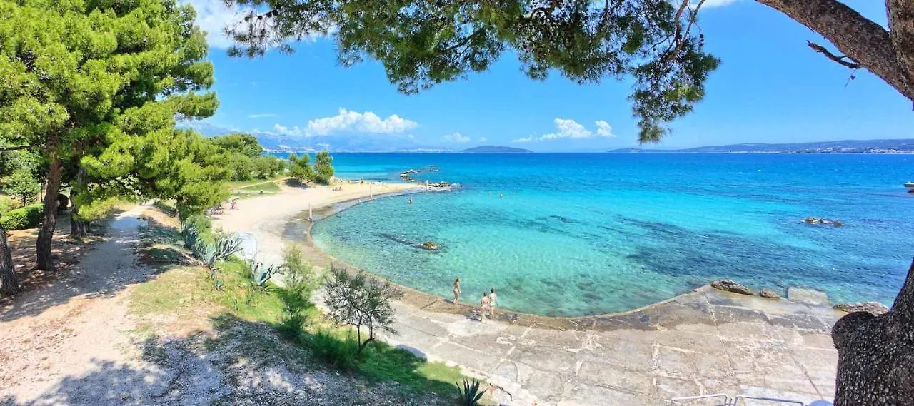 Apartment Eso Kastela