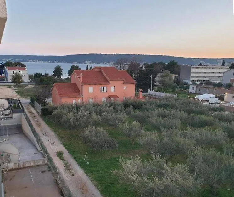 Apartment Eso Kastela