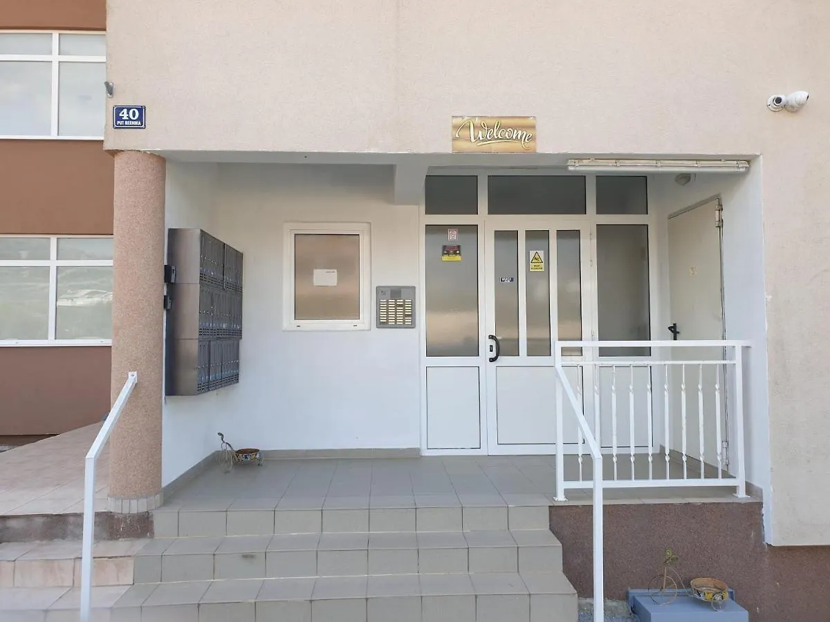 Apartment Eso Kastela