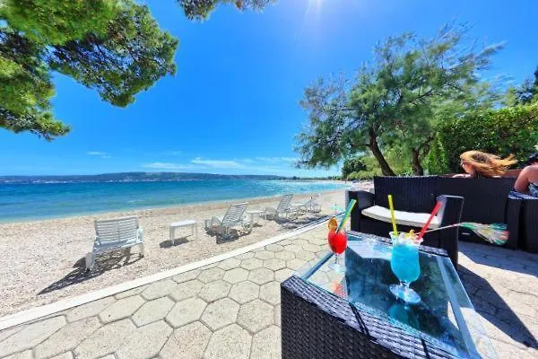 Apartment Eso Kastela