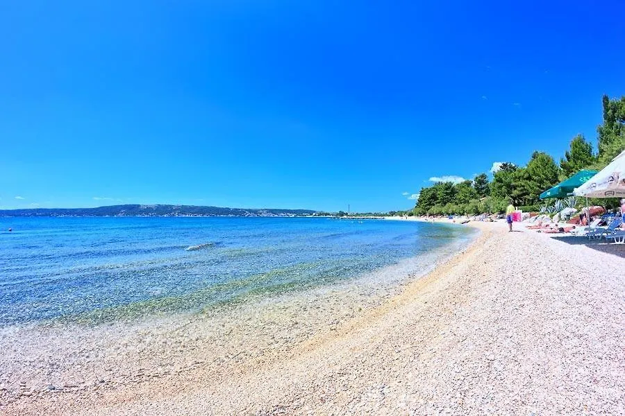 Apartment Eso Kastela